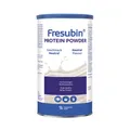 Fresubin Protein Powder 1X300 g