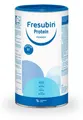 Fresubin Protein Powder Geschmack neutral Pulver, 300 g Pulver