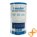 Fresubin Proteinpulver 300 G N1 Bodybuilding Fitness & Training Muskelaufbau