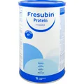 FRESUBIN Protein Powder 300 g PZN 09080265
