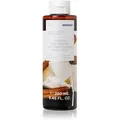 Korres Vanilla & Cinnamon sanftes Duschgel 250 ml