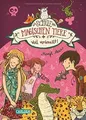 Die Schule der magischen Tiere 08: Voll verknallt!  von ... | Buch | Zustand gut