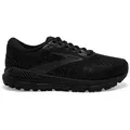 Brooks Herren Addiction GTS 15 schwarz 44.0