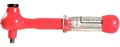 KS Tools 1/2" Mini Drehmomentschlüssel 117.1185, 117.1185