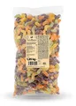 KoRo - Bio Saure Würmer ohne Gelatine 1,5 kg