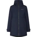DIDRIKSONS Damen Mantel HELLE WNS PARKA 5