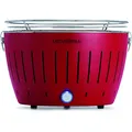 LotusGrill Original mit USB (32 cm) (G-RO-34P M0698-0710)