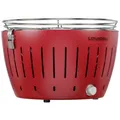 LotusGrill G34 U Rot