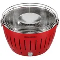 LotusGrill G34 U Rot