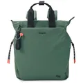 Hedgren Rucksack String Norio Backpack S duck green HSTG04/888-01