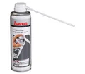Hama Reinigungs-Set Druckgasreiniger "All Position", 125 ml Reiniger & Pflegeprodukte