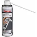 HAMA 113809 Druckgasrein. All Postion, 125 ml