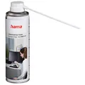 hama All Position Druckluftreiniger 125 ml, 1 St.