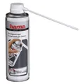 HAMA Druckgasreiniger "All Position", 125 ml (00113809) #31343294