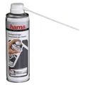 LUFTPUMPE KOMPR. "ANTIDUST" 125ML