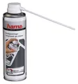 Hama 00113809 Druckgasreiniger "All Position" 125ml