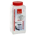 Delfin® Cleany Bürstenrein 7754 , 1000 g - Flasche