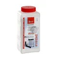 Bürstenrein für DELFIN TS Bürsten und Gläserspülbürsten - 1Kg
