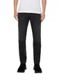 s.Oliver Jeans Mauro/Regular Fit/Mid Rise/Tapered Leg