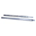 Intertech Inter-Tech Teleskopische Gleiter für Rack (88887219)