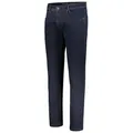 MAC 5-Pocket-Jeans MAC ARNE blue black 0501-21-0970L H799 blau W31 / L32