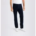 MAC 5-Pocket-Jeans Arne 31/32