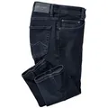 MAC 5-Pocket-Jeans 31-32