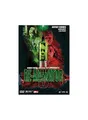 Re-Animator 3