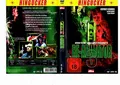 Re-Animator 3 ( Horrorfilm ) von Brian Yuzna mit Jeffrey Combs, Elsa Pataky NEU