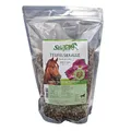 Stiefel Teufelskralle geschnitten für Pferde 1 kg (28,80 € / 1 k (30,80 EUR/kg)