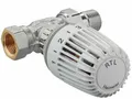 Heimeier Rücklauftemperaturbegrenzer 1/2" Durchgang RTL Ventil Thermostatkopf