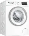 Bosch WAN28123 Waschmaschine Frontlader 7kg 1400U/min LED-Display 1645700
