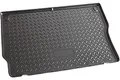 Recambo Kofferraumwanne passend für Opel Meriva A | 2003-2009 | passgenau mit Rand