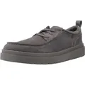 Polden Moc - Grau - 41