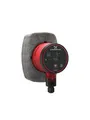 Grundfos circulator alpha3 15-60 130 mm