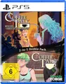 Coffee Talk 1 + 2 Double Pack - PS5