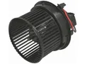 GEBLÄSEMOTOR FÜR TOYOTA AYGO II 14- CITROEN C1 II 14- PEUGEOT 108 14-