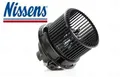 Nissens 87261 Innenraumgebläse Gebläsemotor Gebläse Lüftermotor