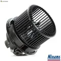 INNENRAUMGEBLÄSE 87261 FÜR PEUGEOT TOYOTA CITROEN CFB 1.0L HMZ /HMT 1.2L 3cyl