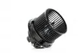 NISSENS 87261 Interior Blower for CITROEN,PEUGEOT,TOYOTA