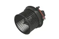 Für NISSENS NIS 87261 Air blower NIS 87261 Air blower fits: CITROEN C1 II; PEUG