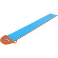 Bestway H2OGO! Wasserrutsche 488 x 82 cm