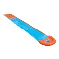 Bestway Wasserrutschbahn H2OGO! blau, 1 St.