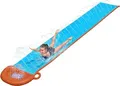 Bestway Wasserrutsche