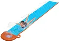 Bestway Wasserrutsche - Blau/Orange (52326)