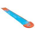 Bestway 52326 Wasserrutsche