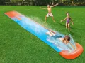 488 cm Bestway 52326 Wasserrutsche