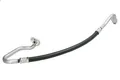 Hochdruckleitung, Klimaanlage THERMOTEC KTT160252 SHARAN (7N1, 7N2) 2 2010-2015