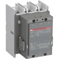 ABB AF750-30-22-71 (1SFL637001R7122)