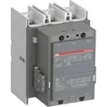 ABB AF750-30-22-71 Schalter 4 Schließer, 2 Schließer 250V 750A 1St.